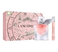 Lancome Parfums-pour-femmes La-vie-est-belleCoffret cadeau Eau de Parfum Vaporisateur 30 ml + Eau de Parfum Vaporisateur 10 ml 1 Stk.