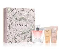 Lancôme La vie est belle coffret cadeau pour femme