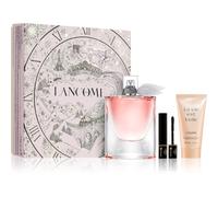 Lancôme La vie est belle coffret cadeau pour femme