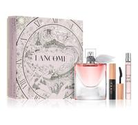 Lancôme La vie est belle Coffret cadeau pour femme