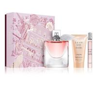 Lancôme La vie est belle Coffret cadeau pour femme