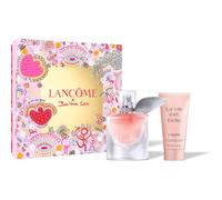 Lancome Parfums-pour-femmes La-vie-est-belleLa vie est belle-Set Eau de Parfum Vaporisateur 30 ml + Lotion pour le corps 50 ml 1 Stk.