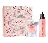Lancôme La vie est belle Coffret cadeau pour femme