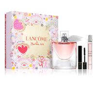 Lancôme La vie est belle Coffret cadeau pour femme