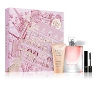 Lancôme La vie est belle Coffret cadeau pour femme