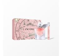 Lancome Parfums-pour-femmes La-vie-est-belleCoffret cadeau Eau de Parfum Vaporisateur 30 ml + Eau de Parfum Vaporisateur 10 ml 1 Stk.