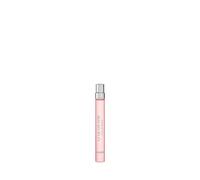 Lancôme - La Vie Est Belle Eau de parfum 10 ml female