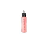 LANCOME La Vie Est Belle (Refill) 100 ML Eau de Parfum Parfums pour Femme