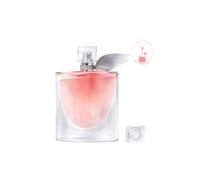 LANCÔME - La vie est belle Eau de Parfum 100 ml Vaporisateur Rechargeable 06 - Kapao Parfumerie en ligne française
