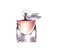 Lancôme La Vie Est Belle Eau De Parfum 100ml