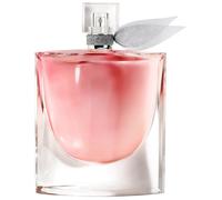 Lancôme La Vie Est Belle Eau de Parfum 150 ml