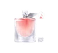 Lancome Eau de Parfum La Vie Est Belle vaporisateur 150 ml