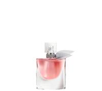 Lancome La Vie est Belle eau de parfum. vaporisateur - Taille: 30 ml