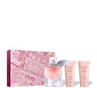 Lancôme La Vie Est Belle Eau de Parfum 30ml Gift Set