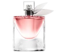 LANCOME La Vie Est Belle 50 ML Eau de Parfum Parfums pour Femme