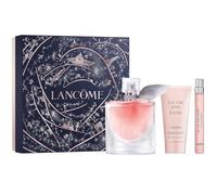 Lancome La Vie Est Belle Eau De Parfum 50ml Gift Set