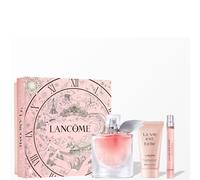 Lancôme La vie est belle coffret cadeau pour femme