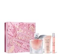 Lancôme La Vie Est Belle Eau de Parfum 50ml Gift Set