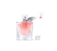LANCÔME - La vie est belle Eau de Parfum 75 ml Vaporisateur Rechargeable 05 - Kapao Parfumerie en ligne française
