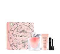 Lancome Parfums-pour-femmes La-vie-est-belleCoffret cadeau Eau de Parfum Vaporisateur 100 ml + Lotion Corps 50 ml + Mascara Hypnôse 2 ml 1 Stk.