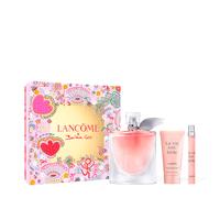 LANCOME La Vie Est Belle Eau de Parfum Coffret 1 UD. Eau de Parfum Parfums pour Femme
