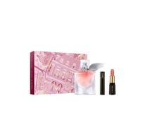 Lancôme La Vie Est Belle Eau de Parfum 30ml Cadeau