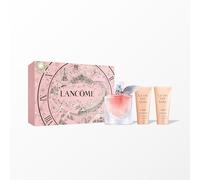 Lancôme - La Vie Est Belle Eau de Parfum Coffrets parfum femme 1 pieces female