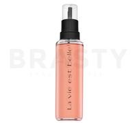 Lancôme La Vie Est Belle eau de parfum femme Refill 100 ml