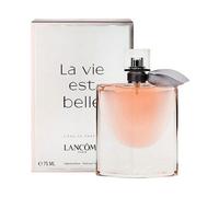lancôme La Vie Est Belle - Eau de Parfum non Rechargeable 75ml