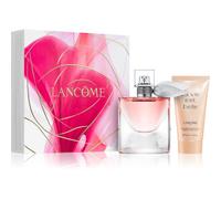 Lancôme La Vie Est Belle Eau de Parfum pour femme
