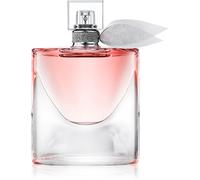 Lancôme la vie est belle Eau de Parfum pour femme 50 ml