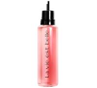 Lancôme La Vie Est Belle Eau de Parfum Recharge 100 ml