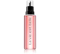 LANCOME La Vie Est Belle (Refill) 100 ML Eau de Parfum Parfums pour Femme