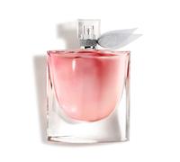 LA VIE EST BELLE eau de parfum vaporisateur 150 ml