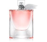Lancôme La Vie est Belle Eau de Parfum Refillable 100 ml
