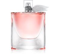 LA VIE EST BELLE eau de parfum vaporisateur 150 ml