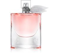 Lancome La Vie est Belle eau de parfum. vaporisateur - Taille: 75 ml