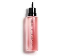 Lancôme La Vie est Belle | Eau de Parfum rechargeable Recharge 100 ml