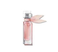 Lancôme La Vie est Belle | Eau de Parfum rechargeable Vaporisateur 15 ml