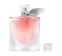 Lancôme La Vie est Belle | Eau de Parfum rechargeable Vaporisateur rechargeable 100 ml