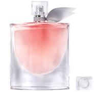 Lancôme La Vie est Belle | Eau de Parfum rechargeable Vaporisateur rechargeable 150 ml