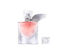 Lancôme La Vie est Belle | Eau de Parfum rechargeable Vaporisateur rechargeable 30 ml