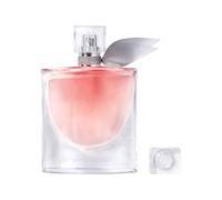 Lancôme La Vie est Belle | Eau de Parfum rechargeable Vaporisateur rechargeable 75ml
