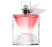 Lancome La Vie est Belle eau de parfum. vaporisateur - Taille: 30 ml