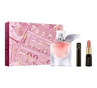 Lancôme La vie est belle Eau de Parfum Set 1 Pce 1 Pce