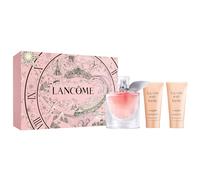 Lancôme La Vie est Belle Eau de Parfum Set