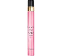 Lancôme La vie est belle Eau de parfum vaporisateur 10 ml 10 ml