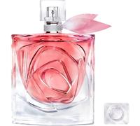Lancome Parfums-pour-femmes La-vie-est-belleRose ExtraordinaireEau de Parfum Spray 100 ml