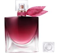 Lancôme La vie est belle Eau de parfum vaporisateur 50 ml 50 ml