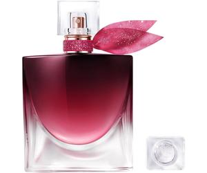 Lancôme La vie est belle Eau de parfum vaporisateur 50 ml 50 ml